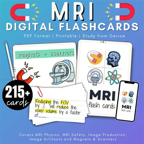 collab.cardmri|BSR .
